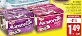 Marmorette oder Paula Angebote von Dr. Oetker bei EDEKA Oberhausen für 1,49 €