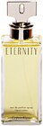 Damen-Eau De Parfum im Rossmann Prospekt Eternity For Women Eau de Parfum von Calvin Klein im aktuellen Rossmann Prospekt für 44,99 €