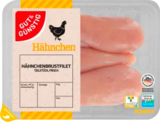 Angebot im EDEKA Seevetal Prospekt EDEKA Seevetal Prospekt mit im Angebot fĂŒr 5,19 âŹ