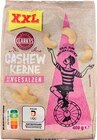 Walnusskerne von Clarky's für 4,99 € bei Netto Marken-Discount im Angebot Walnusskerne von Clarky's im aktuellen Netto Marken-Discount Prospekt