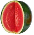 Angebot im EDEKA Lingen (Ems) Prospekt EDEKA Lingen (Ems) Prospekt mit im Angebot für 1,99 €