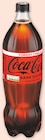 Bi1 Marcilly-sur-Tille - Promo 2+1 OFFERT SUR LA GAMME COCA COLA SANS SUCRES Promo 2+1 OFFERT SUR LA GAMME COCA COLA SANS SUCRES à dans le catalogue Bi1 à Marcilly-sur-Tille