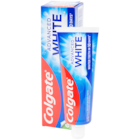 Dentifrice Colgate Advanced White - Colgate dans le catalogue Action
