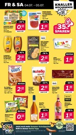 Braten im Netto mit dem Scottie Prospekt in Greifswald Aktueller Netto mit dem Scottie Prospekt mit Braten, "Günstig. Besser. Für Dich.", Seite 35