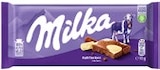 Schokolade Angebote von Milka bei Kaufland Villingen-Schwenningen für 0,99 €