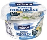 Netto mit dem Scottie Angersdorf - Körniger Frischkäse Angebot im Prospekt Körniger Frischkäse bei Netto mit dem Scottie im Angersdorf Prospekt für 1,29 €