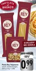 Pasta Rey Teigwaren Angebote von Pasta Rey bei EDEKA Bad Homburg für 0,99 €