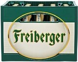 Bier im aktuellen Prospekt bei Kaufland in Zadelsdorf
