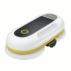 toom Baumarkt Espelkamp - Fensterputzroboter „RCW 2“ Angebot im Prospekt Fensterputzroboter „RCW 2“ bei toom Baumarkt im Espelkamp Prospekt für 9,99 €