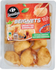 Promo SUR TOUTES LES SPÉCIALITÉS EXOTIQUES à  dans le catalogue Carrefour à Niort