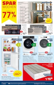 Teppich Angebote im Prospekt "Eröffnung der Gartensaison" von ROLLER Teppich Angebote im Prospekt "Eröffnung der Gartensaison" von ROLLER auf Seite 14