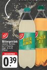 Bitter Lemon bei E center im Stolberg Prospekt für 0,39 €