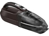 BHN16L Handstaubsauger, Akkubetrieb im MediaMarkt Saturn Prospekt BHN16L Handstaubsauger, Akkubetrieb von BOSCH im aktuellen MediaMarkt Saturn Prospekt für 64,90 €