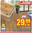 Design-Vinyl-Klick-Belag bei wohnen & sparen Wiegand im Fulda Prospekt für 29,99 €