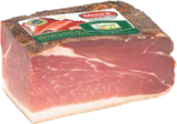 Südtiroler Markenspeck im V-Markt Prospekt Südtiroler Markenspeck von Moser im aktuellen V-Markt Prospekt für 5,99 €