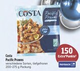 Aktuelles 150 Extra°Punkte Angebot bei E center in Erlangen