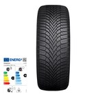 Bridgestone Winterreifen 215/60 R16 XL 99H Blizzak 6 für 182,85 € bei Volkswagen im Angebot Bridgestone Winterreifen 215/60 R16 XL 99H Blizzak 6 im aktuellen Volkswagen Prospekt