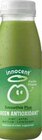 Smoothie im Angebot bei EDEKA in Pinneberg Smoothie Angebote von Innocent bei EDEKA Pinneberg für 1,69 €