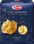Italienische Pasta Angebote von Barilla bei EDEKA Dülmen für 1,79 €