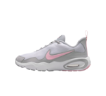 Air max nova enfant - NIKE dans le catalogue Intersport