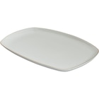 Plat de service rond "Ariane" - CARREFOUR HOME dans le catalogue Carrefour