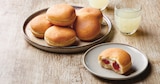Beignets Fourrés en promo chez U Express Agen à 1,99 €