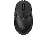 G309 LIGHTSPEED kabellose Gaming-Maus, Graphite von LOGITECH im aktuellen MediaMarkt Saturn Prospekt für 49,99 €