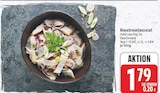 Rauchmatjessalat für 1,79 € bei EDEKA im Angebot Rauchmatjessalat im aktuellen EDEKA Prospekt