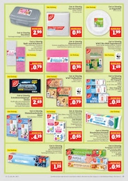 Spüle Angebot im aktuellen Marktkauf Prospekt auf Seite 37