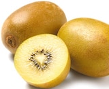 Kiwi Sungold von Zespri im aktuellen Netto mit dem Scottie Prospekt