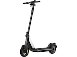 KQi1 Pro E-Scooter (9 Zoll, Weiß) von NIU im aktuellen MediaMarkt Saturn Prospekt für 374,99 €