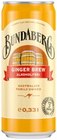Ginger, Blutorange oder Lemon im Netto mit dem Scottie Prospekt Ginger, Blutorange oder Lemon von Bundaberg im aktuellen Netto mit dem Scottie Prospekt für 0,99 €