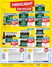 Bier im Netto Marken-Discount Prospekt in Osnabrück Aktueller Netto Marken-Discount Prospekt mit Bier, "Aktuelle Angebote", Seite 3