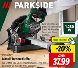 Angebot im Lidl Bad Wildungen Prospekt Lidl Bad Wildungen Prospekt mit im Angebot für 37,99 €