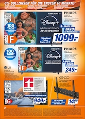 Aktueller expert Prospekt mit Kinderspielzeug, "Top Angebote", Seite 3