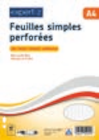 Aldi Bouliac - Promo FEUILLES SIMPLES OU DOUBLES Promo FEUILLES SIMPLES OU DOUBLES à 1,79 € dans le catalogue Aldi à Bouliac