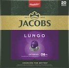 Aktuelles Tassimo Angebot bei combi in Paderborn ab 4,49 €