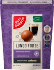 Aktuelles CoffeeB Kaffee-Bälle Angebot bei Marktkauf in Stade (Hansestadt) ab 5,99 €