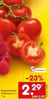 Rispentomaten im Angebot bei Netto Marken-Discount in Hemer Rispentomaten Angebote bei Netto Marken-Discount Hemer für 2,29 €