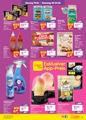 Ähnliche Feuerzeug Angebote im Prospekt "Aktuelle Angebote" von Netto Marken-Discount in Nordhausen Ähnliche Angebote wie Feuerzeug im Prospekt "Aktuelle Angebote" auf Seite 21 von Netto Marken-Discount in Nordhausen