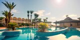 Tunesien Sousse - 8-tägige Reise inkl. Flug, Hotel Marhaba Club All Inclusive für 499,00 € bei Lidl im Angebot Tunesien Sousse - 8-tägige Reise inkl. Flug, Hotel Marhaba Club All Inclusive im aktuellen Lidl Prospekt