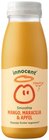 REWE - Smoothie Mango, Maracuja & Apfel Angebot im Prospekt Smoothie Mango, Maracuja & Apfel bei REWE im Prospekt "" für