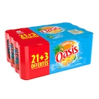 Promo Soda à 12,92 € dans le catalogue Carrefour à Thionville