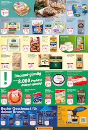 Aktueller GLOBUS Prospekt mit Toaster, "Aktuelle Angebote", Seite 17