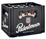 Bier Angebote von Paderborner bei GLOBUS Krefeld für 7,99 €