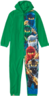 Overall Angebote von LEGO bei Lidl Fürth für 7,99 €