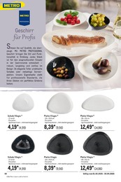 Schal Angebot im aktuellen METRO Prospekt auf Seite 63