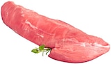 Aktuelles Kalbs-Filet Angebot bei REWE in Frankfurt (Main) ab 4,44 €