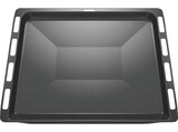 HZ431002 Backblech von SIEMENS im aktuellen MediaMarkt Saturn Prospekt für 30,99 €