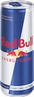 Energy Drink Angebote von Red Bull bei Lidl Albstadt für 1,39 €